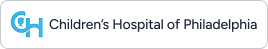 Children's Hospital of Philadelphia