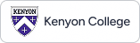 Kenyon College