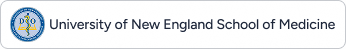 University of New England