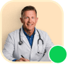 Clinician