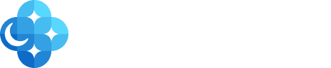 SleepScriptMD
