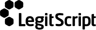 LegitScript