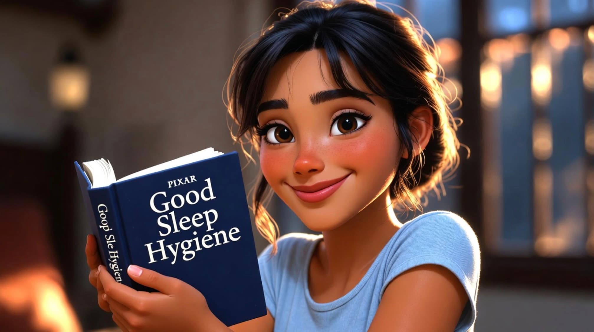Combining Sleep Hygiene and Prescription Medication: The Ultimate Chronic Insomnia Treatment Online