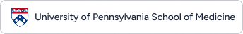 University of Pennsylvania
