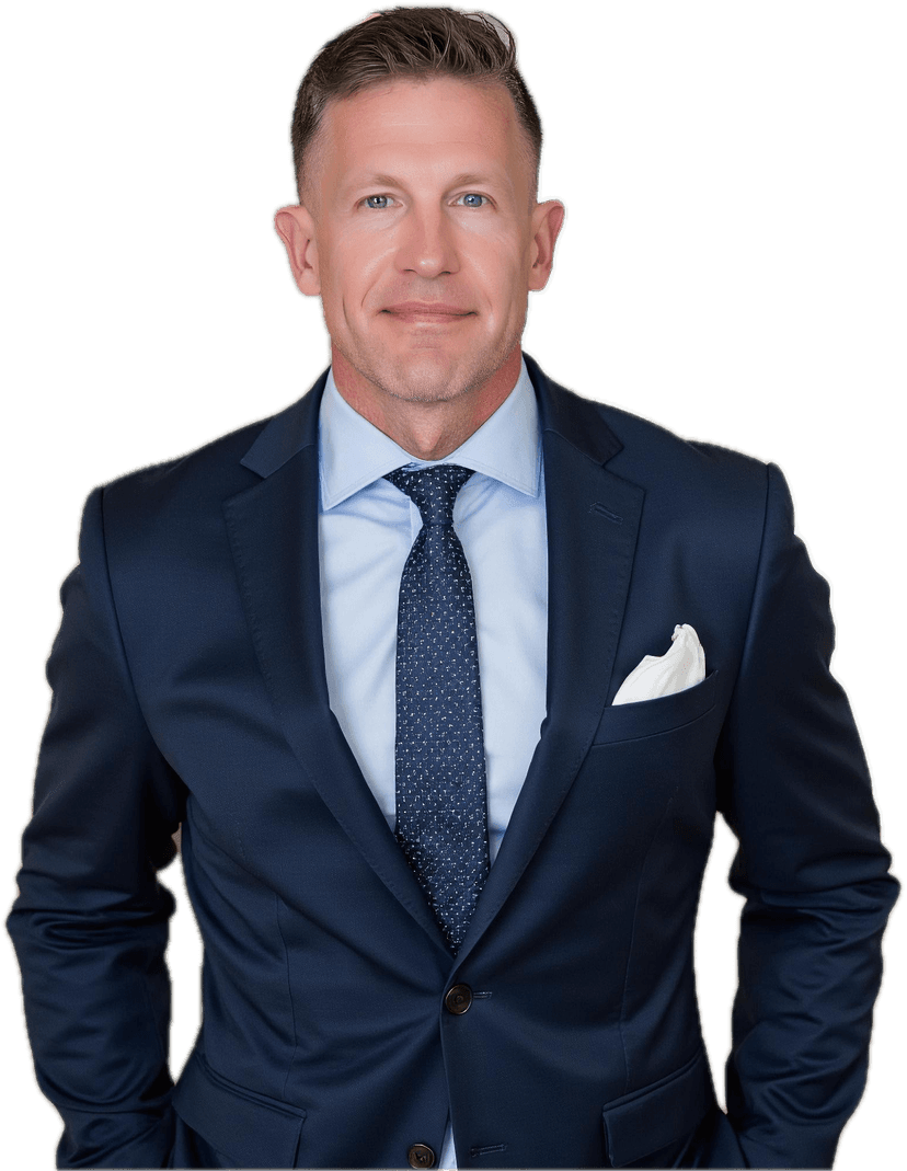 Dr. David Danish, MD