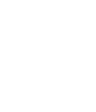 AP