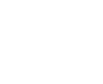 Fox News