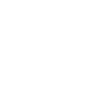 NBC