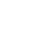 ABC