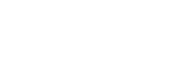 The National Law Review