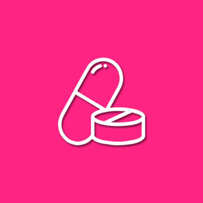 Image for choice number 3